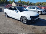Audi A5 2.0T Sport WAUD2AFHXHN003675 снимка