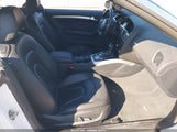 Audi A5 2.0T Sport WAUD2AFHXHN003675 снимка