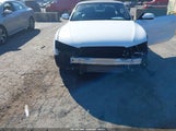 Audi A5 2.0T Sport WAUD2AFHXHN003675 снимка