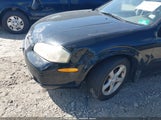 Nissan Maxima Gle/Gxe/Se JN1CA31D3YT722010 снимка