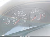 Nissan Maxima Gle/Gxe/Se JN1CA31D3YT722010 снимка