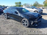Volvo S60 Hybrid T8 R-Design 7JRBR0FMXKG018414 fotografie