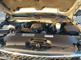 Chevrolet Silverado 2500Hd Ls 1GCHC23U45F814256 снимка