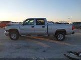 Chevrolet Silverado 2500Hd Ls 1GCHC23U45F814256 снимка