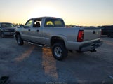 Chevrolet Silverado 2500Hd Ls 1GCHC23U45F814256 снимка