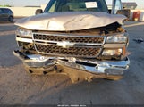 Chevrolet Silverado 2500Hd Ls 1GCHC23U45F814256 снимка