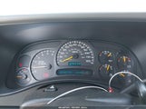 Chevrolet Silverado 2500Hd Ls 1GCHC23U45F814256 снимка