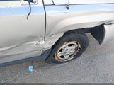 Jeep Patriot Sport 1J4FF28B99D129154 снимка