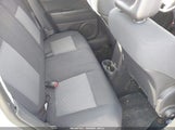 Jeep Patriot Sport 1J4FF28B99D129154 снимка