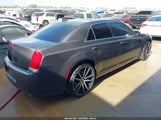 Chrysler 300 Limited 2C3CCAAG1GH229755 снимка