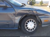 Ford Taurus Se/Se-Ne 1FAFP53S8XG159758 снимка