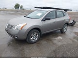 Nissan Rogue S JN8AS58V99W168892 снимка