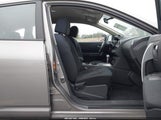 Nissan Rogue S JN8AS58V99W168892 снимка