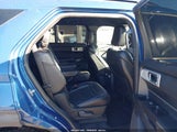 Ford Explorer St 1FM5K8GCXLGD19458 снимка