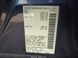 Nissan Altima 2.5 Sl 1N4AL3AP0DN409137 снимка