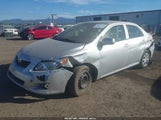 Toyota Corolla Le 1NXBU40E69Z077554 снимка