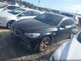 BMW 535I Gran Turismo xDrive WBA5M4C56FD184240 снимка