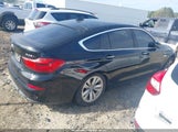 BMW 535I Gran Turismo xDrive WBA5M4C56FD184240 fotografie