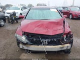 Honda Civic Lx 19XFA1F51AE016023 снимка