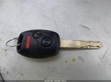 Honda Civic Lx 19XFA1F51AE016023 снимка