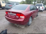 Honda Civic Lx 19XFA1F51AE016023 снимка