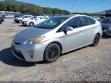 Toyota Prius Two JTDKN3DU9C1514422 снимка