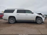 GMC Yukon Xl Slt 1GKS2GKC2GR338724 снимка
