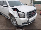 GMC Yukon Xl Slt 1GKS2GKC2GR338724 снимка