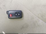 Toyota Prius Iii JTDKN3DU0A0072603 снимка