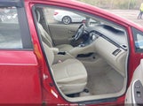 Toyota Prius Iii JTDKN3DU0A0072603 снимка