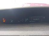 Toyota Prius Iii JTDKN3DU0A0072603 снимка