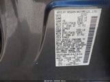 Nissan Pathfinder S 5N1AR18B48C647836 снимка