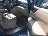 Nissan Quest Sl JN8AE2KP3C9045997 снимка
