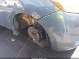 Nissan Quest Sl JN8AE2KP3C9045997 снимка