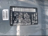 Nissan Quest Sl JN8AE2KP3C9045997 снимка