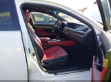 Lexus Gs 350 F Sport JTHCZ1BL8JA009510 fotografie