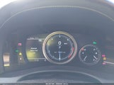 Lexus Gs 350 F Sport JTHCZ1BL8JA009510 снимка