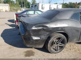 Dodge Challenger R/T Scat Pack 2C3CDZFJ2FH809532 снимка