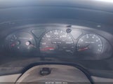 Ford Taurus Ses 1FAFP55222G257447 снимка