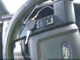 Ford Expedition Xlt 1FMJU1HT6HEA69735 снимка