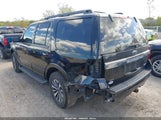 Ford Expedition Xlt 1FMJU1HT6HEA69735 снимка