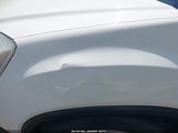 GMC Acadia Sle 1GKKRPED6CJ308814 снимка
