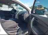 GMC Acadia Sle 1GKKRPED6CJ308814 снимка
