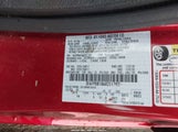 Ford Fusion Sel 3FAFP08186R211397 снимка
