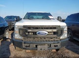 Ford F-250 Xl 1FT7X2B66LEC90713 photo