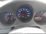 Acura Tl 19UUA66224A033934 снимка