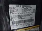 Ford Expedition El Xlt 1FMJK1H57EEF56848 снимка