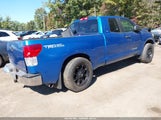 Toyota Tundra Grade 4.6L V8 5TFUM5F18AX011047 снимка