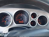Toyota Tundra Grade 4.6L V8 5TFUM5F18AX011047 photo
