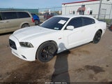 Dodge Charger Police 2C3CDXAT0CH199106 снимка